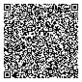 QR код "СТРОЙМАРКЕТ МАСТЕР"