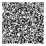 QR код "АВА СОЧИ"