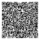 QR код "МОДЕЛЬНОЕ АГЕНТСТВО BOGISVL"