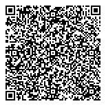 QR код "ТАЛАНТИКУМ"