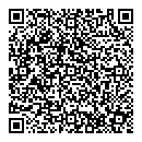QR код "SYSTEM PRO"
