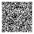 QR код "СЕОВИВАТ"
