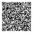 QR код "ГИП"