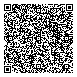 QR код "GOFAST.CASH"