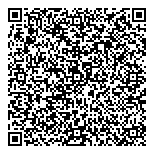 QR код "СТРОЙДОМ "