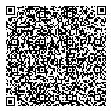 QR код "АМНИС"