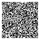 QR код "ВОСТОК-ЕВРОПА"