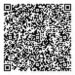 QR код "ТЕХСЛУЖБА"
