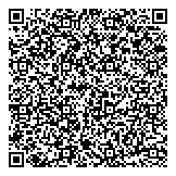 QR код " AUTO INSURANCE GROUP"
