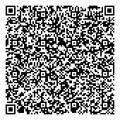 QR код "ВХОДНЫЕ ДВЕРИ СТЕЛС"