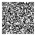 QR код "PAC AND"