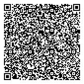 QR код "ГРУППА КОМПАНИЙ ТСМ"