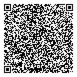 QR код "СТАРКЕТО"