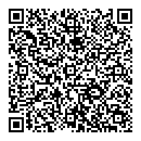 QR код "Гарант"