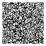 QR код "ВИТЕКС37"