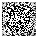 QR код "АРТ СТУДИЯ РИНГО"
