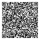 QR код "XIAOMI EXCLUSIVE STORE"