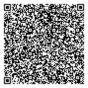 QR код "ITUNITE"