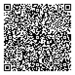QR код "MOBIO"
