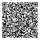 QR код "Респект"