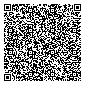 QR код "РЕГИОН"
