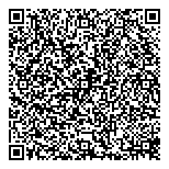 QR код "ДОМ СВЕЧЕЙ"