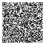 QR код "АТЛАНТ  "