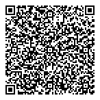 QR код "PACK CRAFT "