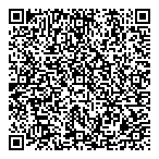 QR код "Витраж"
