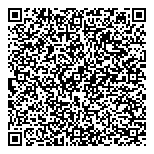 QR код "ПроБойлер"