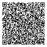 QR код "Кровельный Сервис"