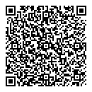 QR код "Окна 5"