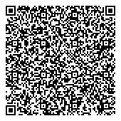 QR код "Проект-Электро-Монтаж"