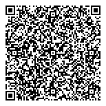 QR код "В добрый путь"