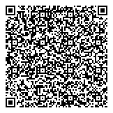 QR код "SPORTUNIVER"