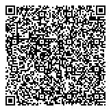 QR код "ЭКОПРОМСТРОЙ"