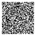 QR код "Джифрут"