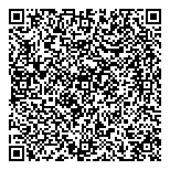 QR код "Евросеть"