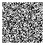 QR код "АВИМОС"