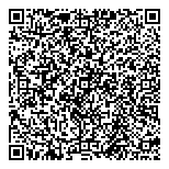 QR код "CAMON "