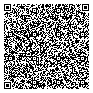 QR код "БЛАГОТВОРИТЕЛЬНЫЙ ФОНД ПОДДЕРЖКИ ЗДРАВООХРАНЕНИЯ ЗДОРОВЬЕ"