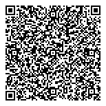 QR код "ИНТЕКС "