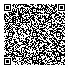 QR код "АРИСТЕЙ"