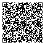 QR код "АРКСИС"