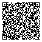 QR код "ВОЛНАТ"