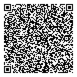 QR код "НЕКОН"