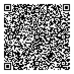 QR код "МАРКРОН"