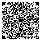 QR код "СОФТВОЯ"