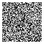 QR код "АФАРИ ГРУПП"