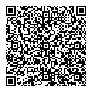 QR код "КРИСТИ"